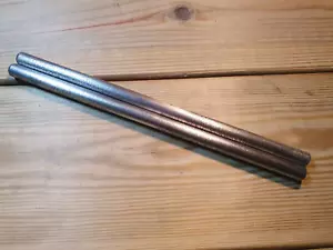 Disco Vintage Nº 405 Avión Brazos Largos Carpintería Herramientas de Mano Antiguas Carpintería - Imagen 1 de 6