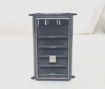 1984 Buick LeSabre  Right Side Dash A/C Vent Part # 5M4073 - Image 1 of 4