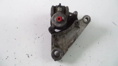 1994 Kawasaki ZX600E ZX6 Ninja/94 Rear Brake Caliper - Image 1 of 4