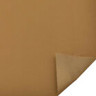 Sunbrella Boat Marine Canvas Fabric 3010564 | Khaki 64 Inch (YD)