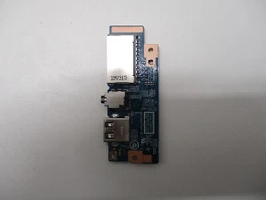 Lenovo V130 USB Board EB52 - Afbeelding 1 van 1