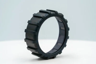 Night Vision Sacrificial Window PVS-14/PVS-7 P/N: A3144264 Mil-Spec NEW - Image 1 of 4