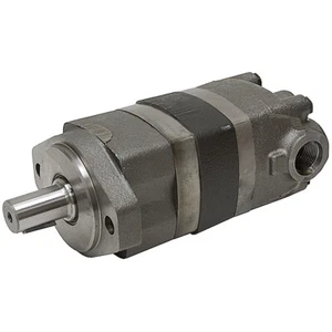 11.9 cu in Char-Lynn 104-1041 Hydraulic Motor 9-072-1041 - Picture 1 of 1