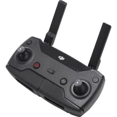 Mando a distancia DJI para Spark GL100A compatible con dron DJI Spark Foto 1 de 4