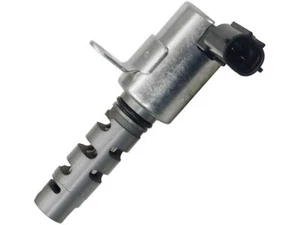 For 2008-2010 Mitsubishi Outlander Variable Timing Solenoid Exhaust 62153QSJH - Picture 1 of 2