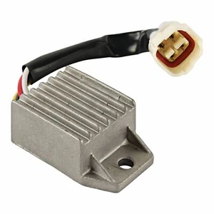 J&N Regulator for Husaberg FE501 2013 - Picture 1 of 1