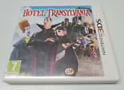 Hotel Transylvania - Nintendo 3DS