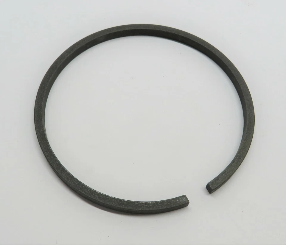 Anillo de aceite de pistón de motor de gas Hit & Miss 3 1/2 x 3/16 Cushman R 20 Cub Foto 1 de 1