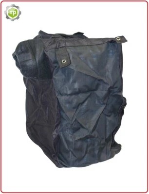 Fangsack Laubfangsack Auffangsack GÜDE GSH 6500 B & GSH 6501 B  Laubsauger  - Bild 1 von 2