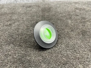 Mercedes W221 W216 Cl550 Cl63 S600 S63 Trunk Lid Open Release Button Switch oem - Bild 1 von 5