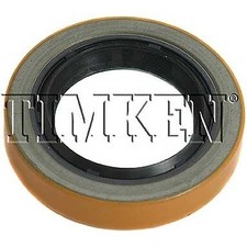 3051N Timken Crankshaft Seal Front for VW Explorer Ford Mustang Ranger Beetle