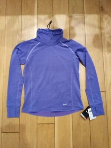 womens nike hoodie small - Picture 1 of 5