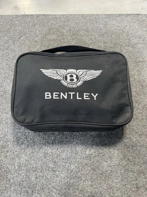 Bentley OEM Battery Tender with Magnetic Puck Connection - Image 1 of 3
