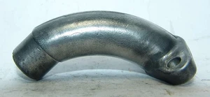 COLLETTORE ASPIRAZIONE BENELLI MOTORE ORIZZONTALE (CC89) - Picture 1 of 4