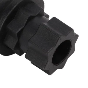 360° Swivel Universal Ball Mount Base For Universal Mounting Plate Ka HG - Zdjęcie 1 z 12