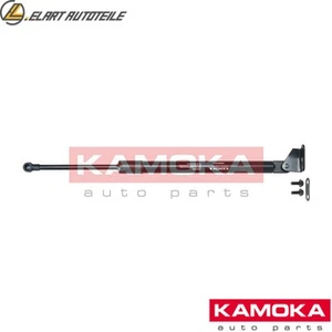 MOLLA A GAS VANO DI CARICO 7092321 PER MAZDA CX-5/Van SHY1/SHY4/SHY6/SHY8 2.2L 4cyl - Foto 1 di 6