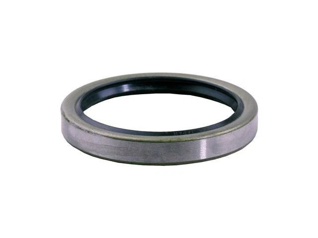 Beck Arnley 61NC39Z Rear Wheel Seal Fits 1984-1989 Toyota Van Wheel Seal — 第 1/1 张图片