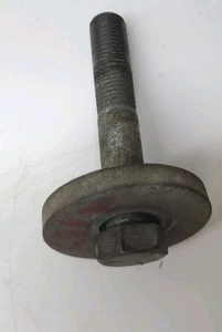 John Deere 210 212 214 216 Electric PTO Clutch Bolt And Washer - Picture 1 of 3