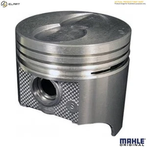 PISTON 030 42 02 FOR AEA/AEE/AHS/ALM 1.6L 4cyl - Picture 1 of 10