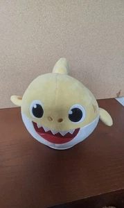 WowWee Pinkfong Baby Shark - Picture 1 of 1