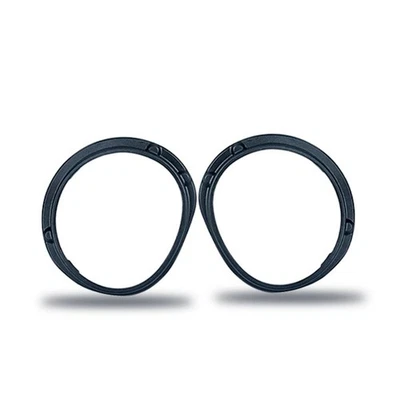 For Pico 4 VR Glasses Myopia Frames Anti Blue Light Lens Accessories - Image 1 of 4