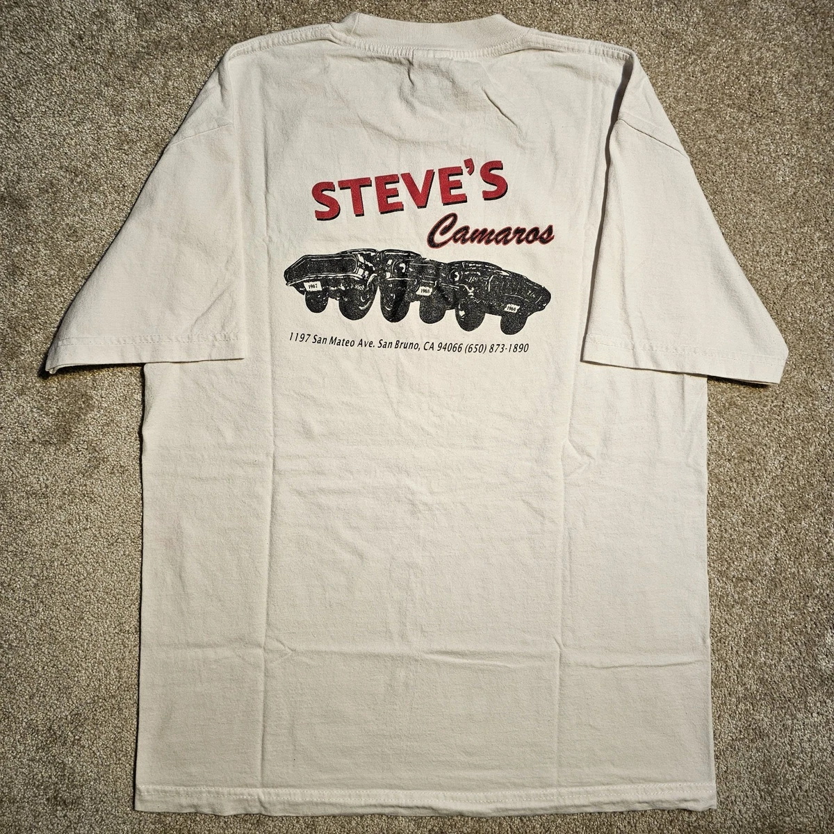 Murina USA T-Shirts for Men for sale - eBay