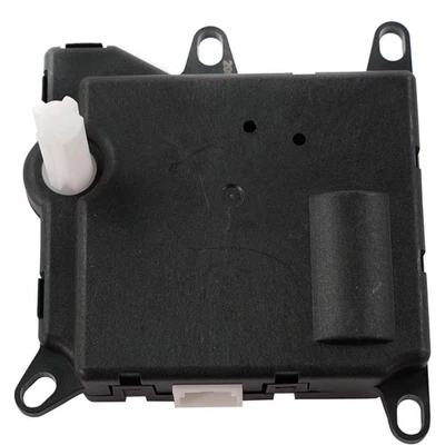 New Heater Blend Door Actuator Explorer Ford Expedition Sport Trac Mountaineer - Image 1 of 4