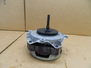 Whirlpool Geschirrspüler Pumpe Motor Ass. Teil # 8534971 - Bild 1 von 2