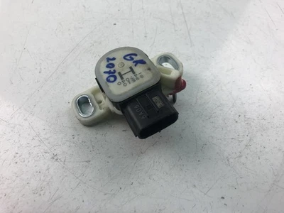 Centralina TOYOTA PRIUS W3 89510-47040 16427595 - Immagine 1 di 4