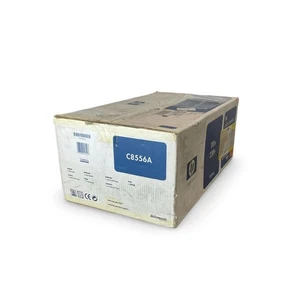 NEW OEM Genuine HP 9500 Image Fuser Kit 110V C8556A - Picture 1 of 1