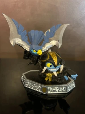 Figurine Skylanders Imaginators " Master Air Strike " - Photo 1/4
