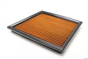 Filtro Aria Sportivo Sprintfilter Poliestere Mini F55 F56 Clubman Countryman F60 - Imagen 1 de 6