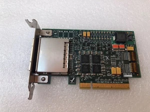 One Stop Systems OSS SAS x8-HOST Rev B PCIe 25-078-215 - Picture 1 of 4