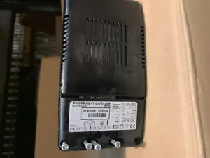 3 Stück Philips EVG Vorschaltgerät HID-PV C 070/I CDM 70W - Bild 1 von 2
