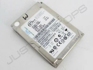 IBM 73GB 15K SAS 2.5" HDD Hard Disk Drive ST973452SS 42D0673 42D0676 9FT066-039 - Picture 1 of 4