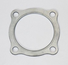 Elring 891.207 Exhaust Gasket for MAN Neoplan Solaris VAN Hool SÜ + SM + 87->
