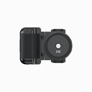 JJC Smartphone Grip, Smartphone Halter, Smartphone Ständer, kabellos mit Fernbedienung C - Bild 1 von 12