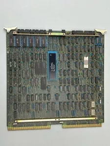 Placa T88000F-1 para sistema Toshiba - Imagen 1 de 2