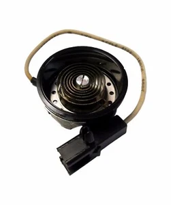 Hygrade CV-191 Carburetor Choke Thermostat CV191 Ford Mercury 1978-1979 - Picture 1 of 2
