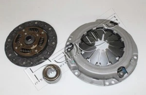 KIT FRIZIONE 3PZ PIAGGIO PORTER 1.3 48KW HC-E HC-EL 1998- - Foto 1 di 2