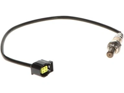 Sensor de oxígeno SMP 17784WFRF 2009 para Dodge Avenger 2008-2010 Foto 1 de 2