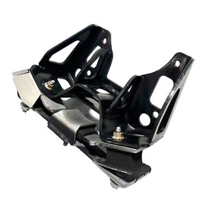 📌 2019-2025 RAM 1500 5TH 3.6L AUTOMATIC TRANSMISSION MOUNT 25K 68264779AD OEM - Bild 1 von 7