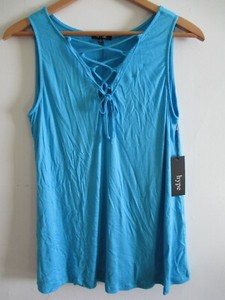 hype junior clothing sale