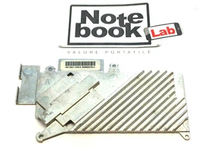 Sony Vaio PCG-3D1M Heatsink Metal Thermal Plate 090-0001-1629-A - Picture 1 of 1