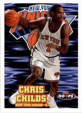 1997-98 Hoops Basketball Card Pick 101-330