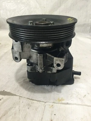 Dodge Sprinter 2500 2006 bomba de dirección asistida 2,7 L OEM Foto 1 de 4