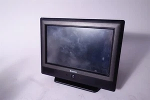 Extron TLP Pro 720T 7" Tabletop TouchLink Pro Touchpanel 60-1395-02 - Picture 1 of 3