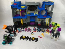 imaginext