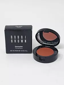 Bobbi Brown Very Deep Peach Corrector - Picture 1 of 3