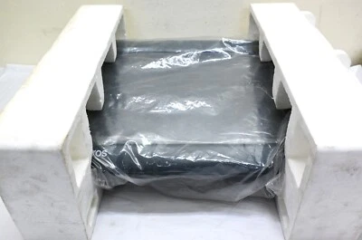 Micros Workstation 5A-400814-101 - Image 1 of 4